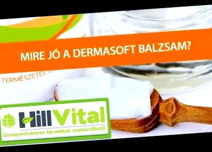 проти випадіння проти випадіння