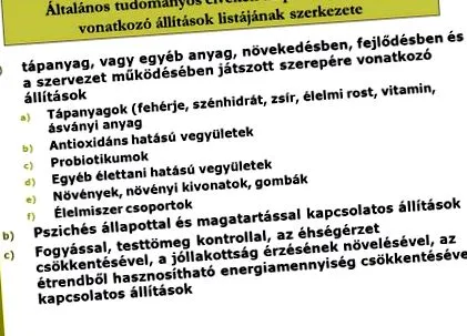 отслабване отслабване