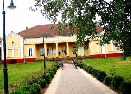 домашни дъното