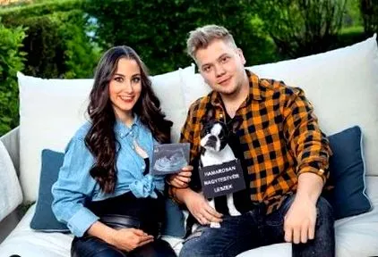 перша фотографія
