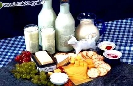 здравословна диета