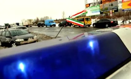 домашният стигна