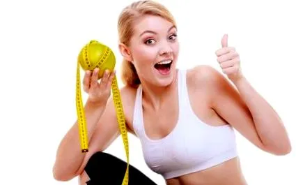 превърнете beslimmer