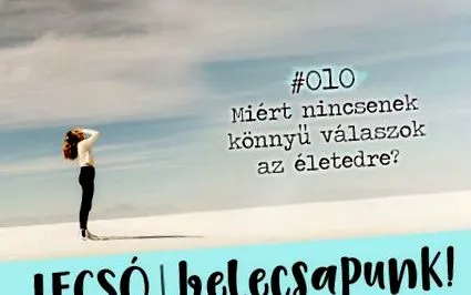 по-лесно по-лесно