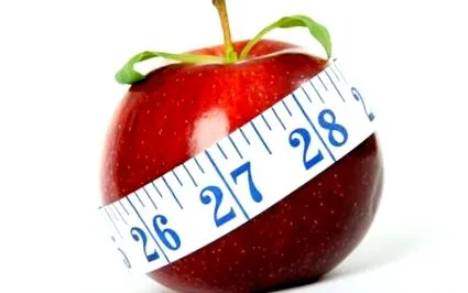 наших генах
