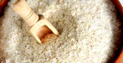 насіння очищення
