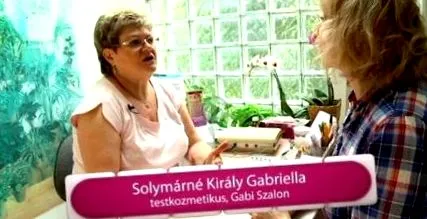салон