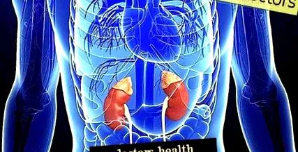 ставите живот