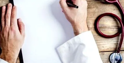 всичко което всичко което