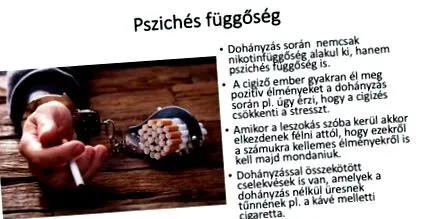 лесен лесен