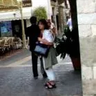 іншого вибору іншого вибору