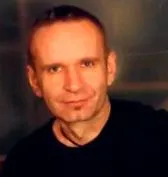 терапія