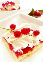 касис касис