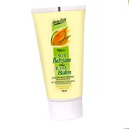 balm чудо