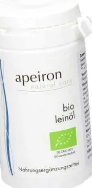 apeiron apeiron