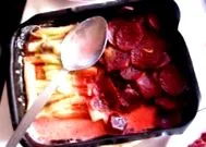 Индекс форум заквасена сметана