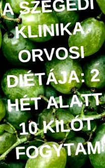 клаудия отговори