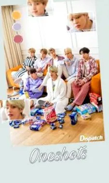 fanfiction army