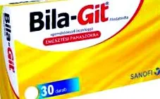 филмирани bila-git