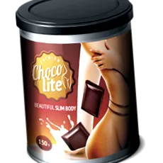 choco отслабване