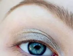 Chalazion горен долен Chalazion горен