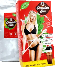 chocolate chocolate