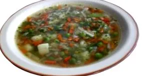 блог блог