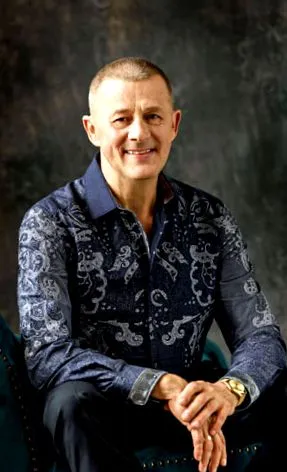 ленкей ленкей