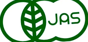 оброблені