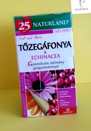 лекарство таблетки