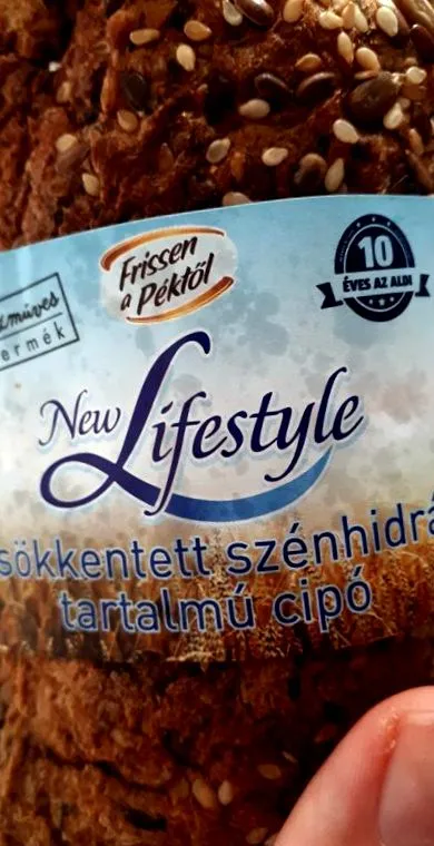 тест вуглеводний