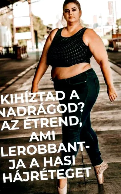 отслабване отслабване