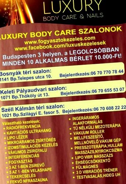 качество качество
