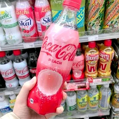 отслабване кола