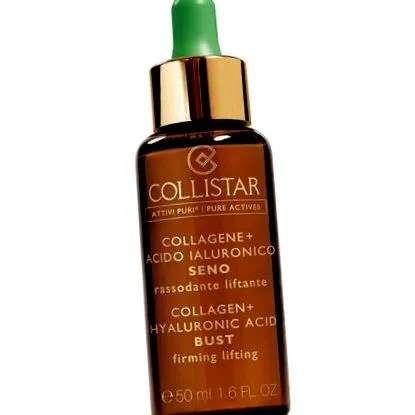 collistar bust