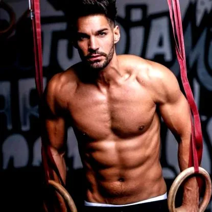 getfit riverfitness