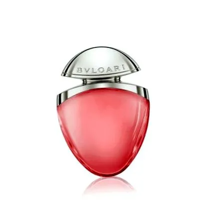 coral bvlgari