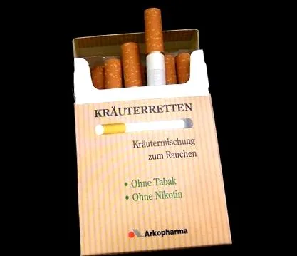 отслабване инструмент