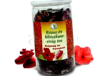 продажба продажба