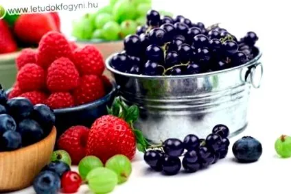 начин Десет часá