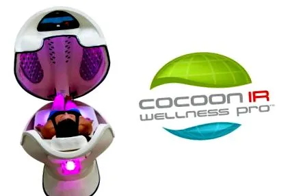 cocoon cocoon