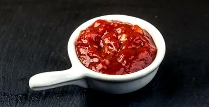 можете калории