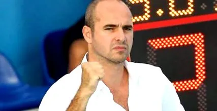 tibor