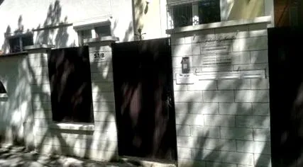 среда bujbuda