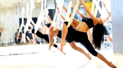 Производители часовници sports