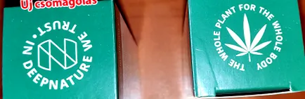 пазаруване пазаруване