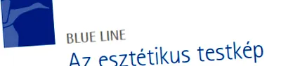 догляд лінія