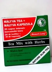 malayvate малай