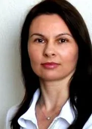 чегені чегені