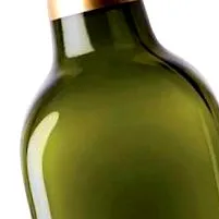 измама измама